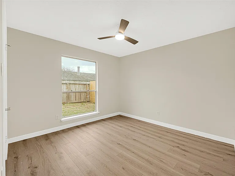 6507 Paso Del Sol Dr — Photo 18