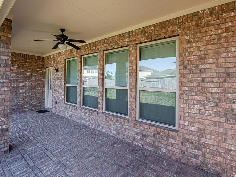 3422 Smart Sands Ln — Photo 27