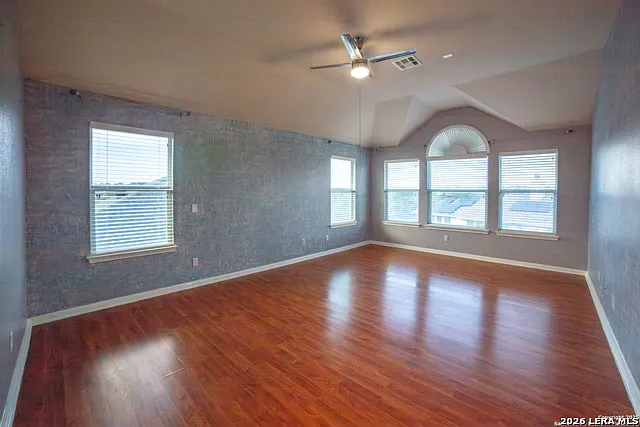 1414 Mesa Crk — Photo 15