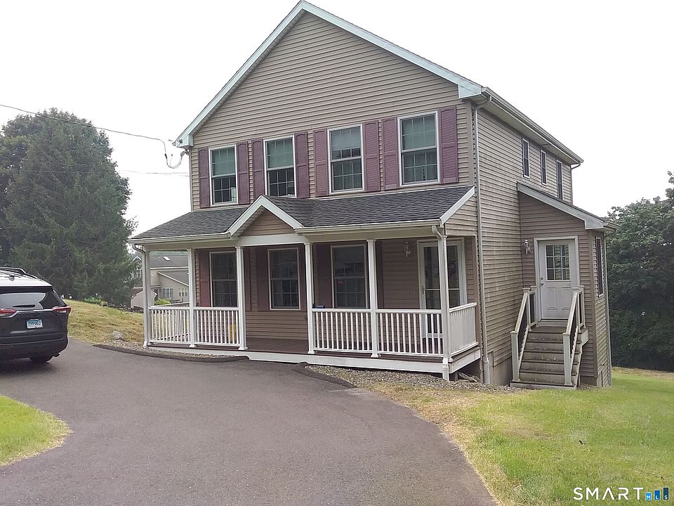 1st image of 63 Academy Hill Road