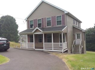 63 Academy Hill Rd, Derby, CT 06418