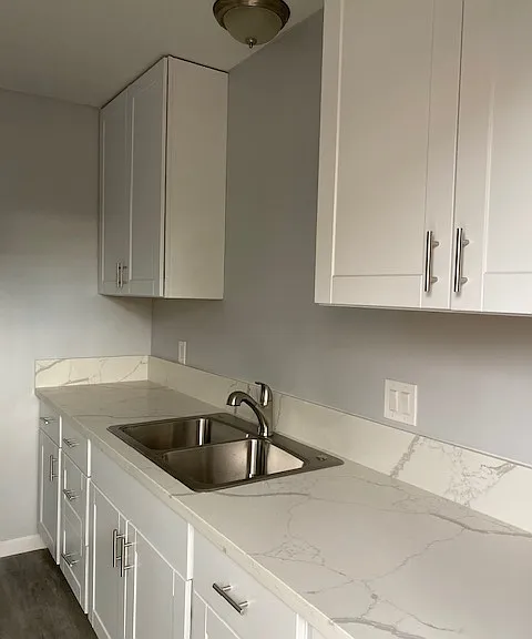 5933 N Gaviota Ave — Photo 11