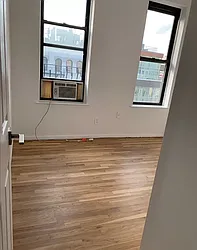 Rented by J PRESTON AND ASSOCIATES INC