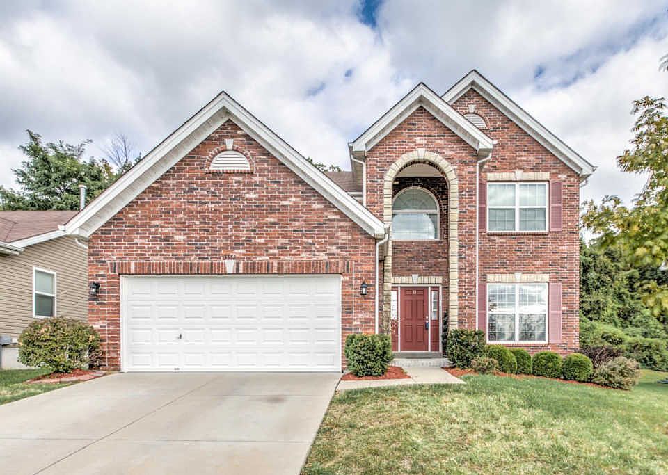 1st image of 3572 Yellow Jasmine Dr