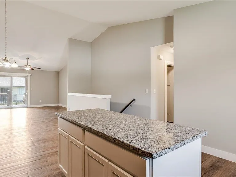 12809 E Zimmerly St #A — Photo 15