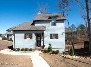 78 Village Loop, Dadeville, AL 36853