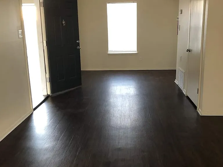 Casa Del Rey Apartments — Photo 10