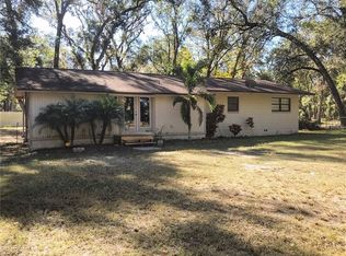 3927 Ocoee Apopka Rd, Apopka, FL 32703