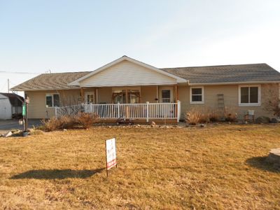 8935 Gilmour Ln, Freeland, MI, 48623