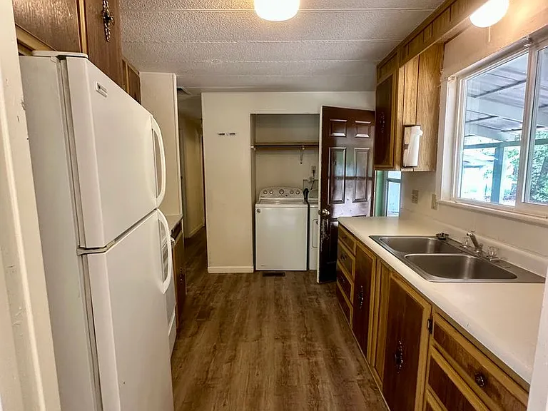11405 Hamaker Mountain Rd — Photo 11