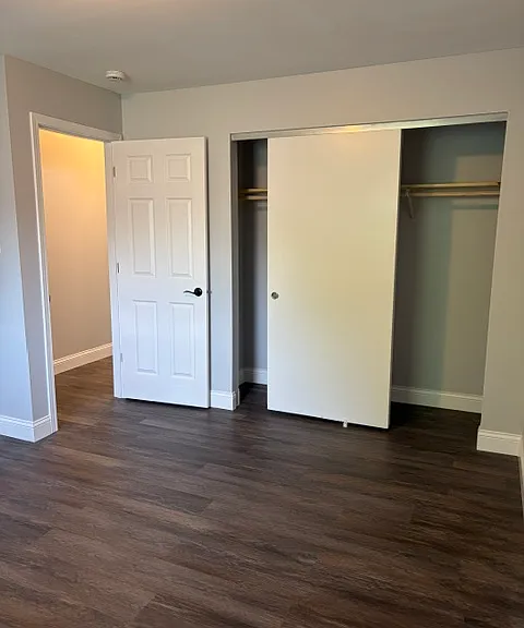 14827 S Penn Rd #101 — Photo 10