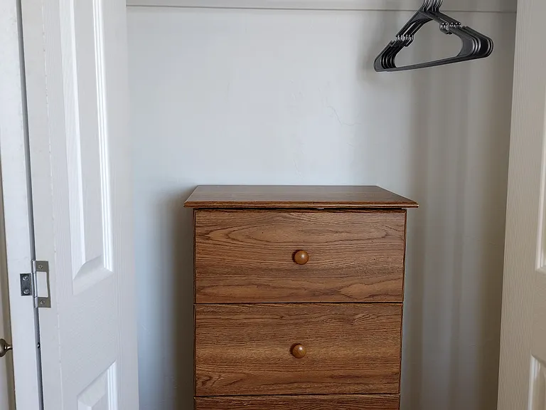 1354 N 45 E #1 — Photo 6
