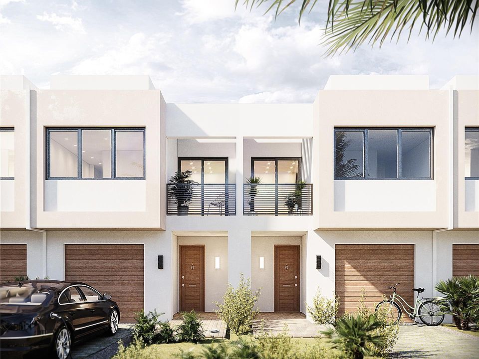 1st image of 704 Cypress Grove Drive #704
