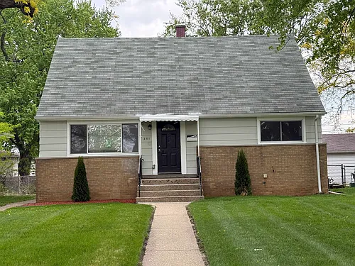 351 Clyde Ave #1 Photo 1