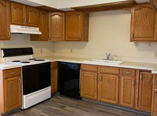 188 Kelly St #2, Luzerne, PA 18709