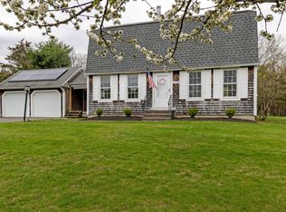 176 Highmeadow Ln, Middletown, CT 06457