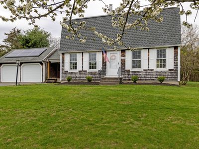 176 Highmeadow Lane, Middletown, CT, 06457
