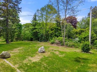 Avenue B, Fishers Island, NY 06390