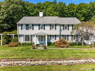 187 Westledge Rd, West Simsbury, CT 06092