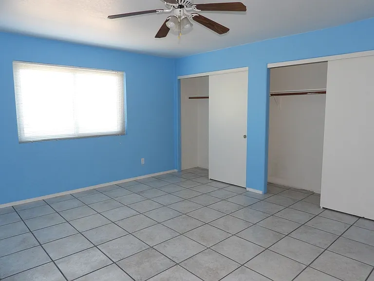 9391 E Pale Blue Topaz Ln — Photo 16