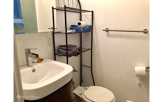 Rented by Douglas Elliman | media 11