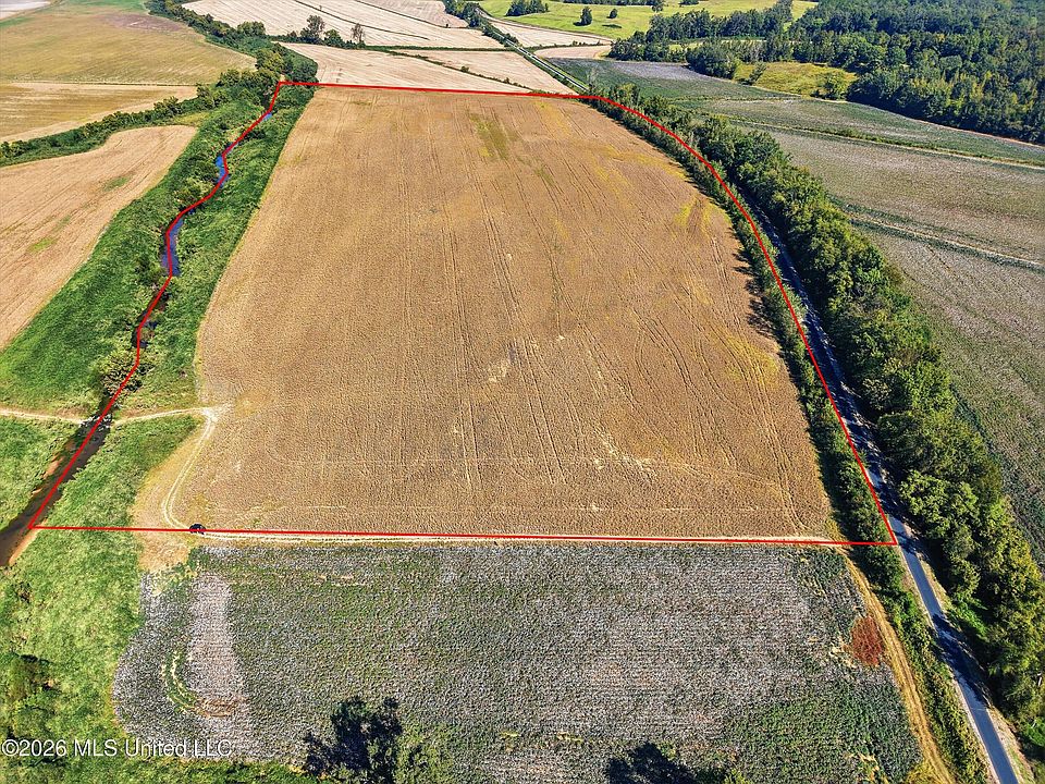 1st image of Brassfield Rd
