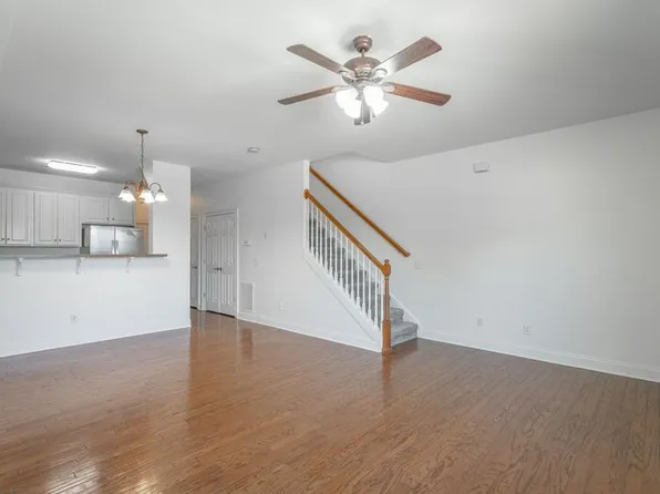 7500-1 Noah Reid Rd, Chattanooga, TN 37416