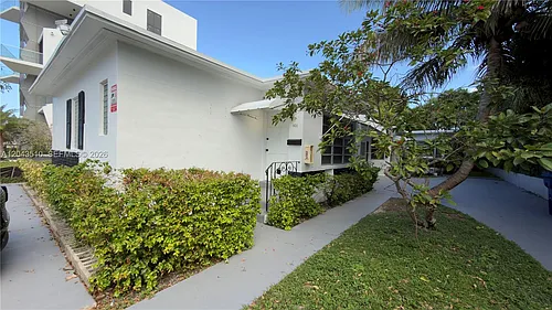 808 84th St #808 Photo 1