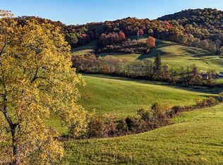 Lynch Rd LOT WP002, Morgantown, WV 26501