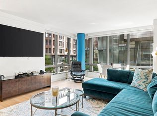 3 Avery St UNIT 305, Boston, MA 02111