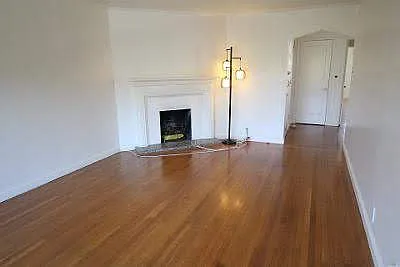 1257 14th Ave #1257 — Photo 14