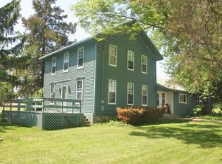 5338 S Johnson Rd, Beloit, WI 53511