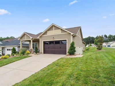 1243 Greenland Drive, Denver, NC, 28037