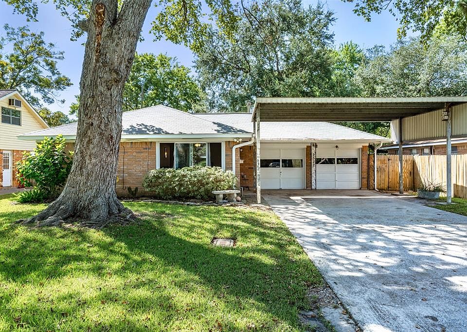 1st image of 2522 Hillshire Dr