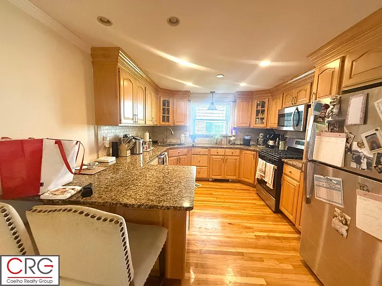 83 Ralph St — Photo 12