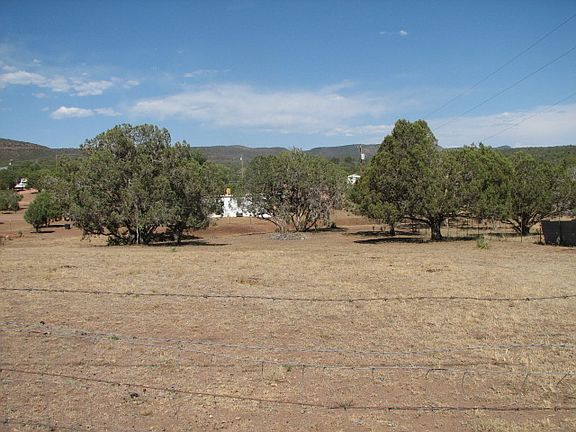 Building areas