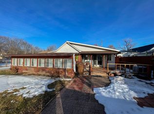 365 4th St NE, Huron, SD 57350