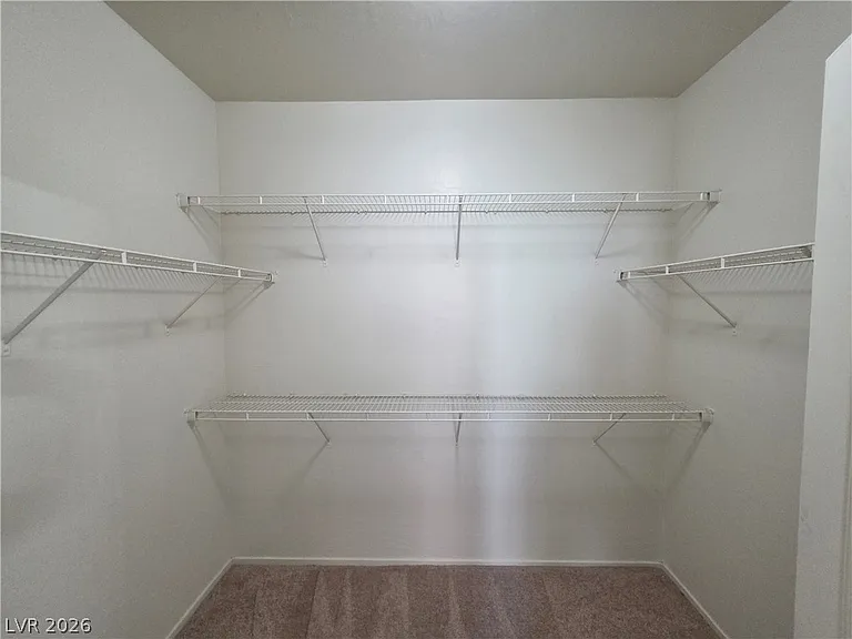7510 Perla Del Mar Ave — Photo 42