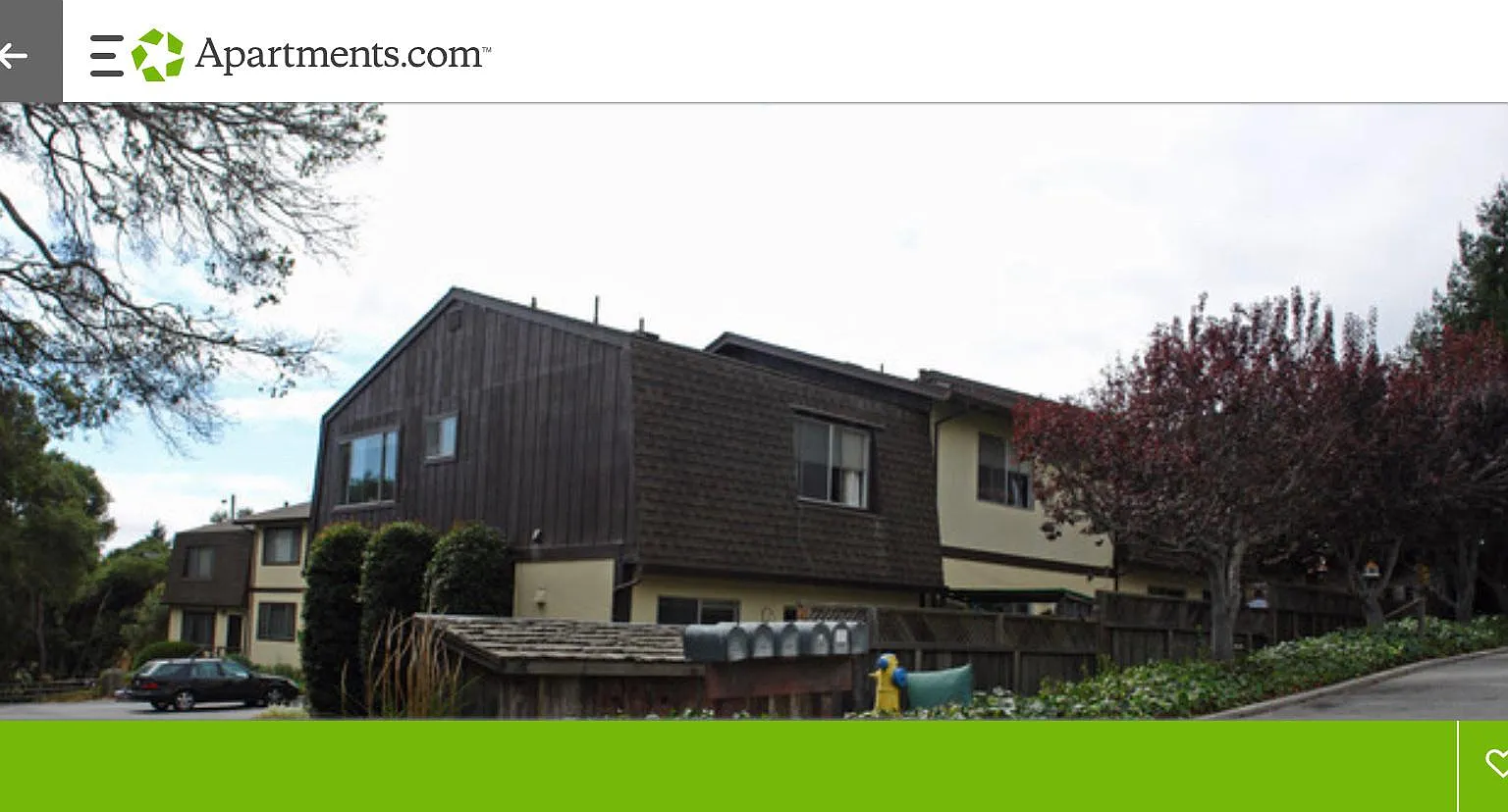 107 Douglas Dr — Photo 2