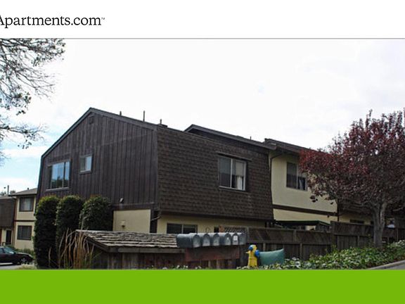 3rd image of 103 Douglas Dr #103