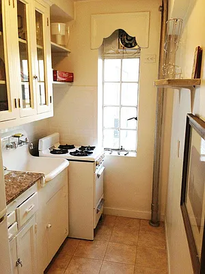 Rented by Capital Realty Investors, Inc | media 13