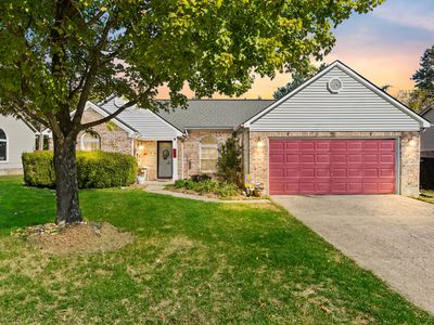 132 Copperfield Ln, Georgetown, KY, 40324