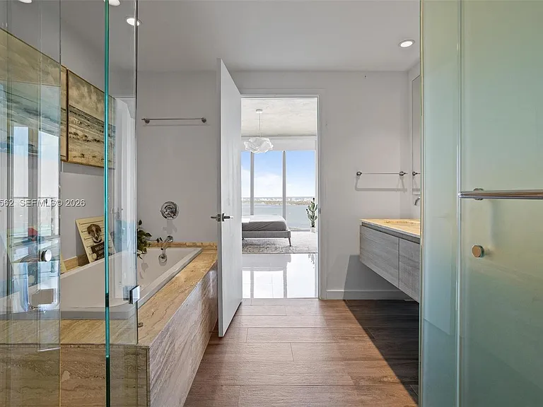 2900 NE 7th Ave #4205 — Photo 15