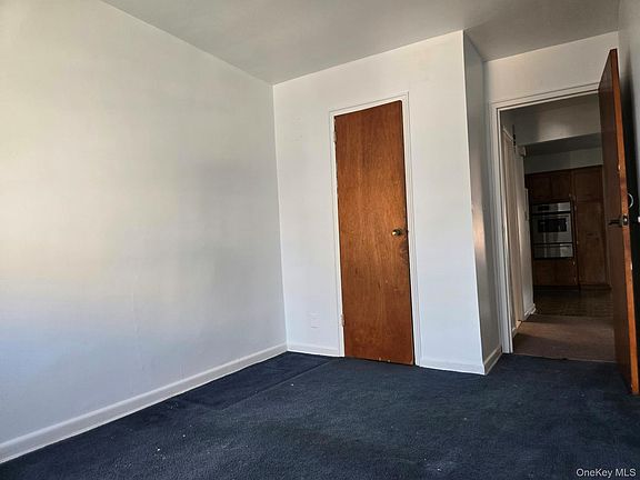 5th image of 8549 75th St Floor 2