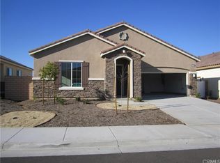 26630 Verdant Cir, Menifee, CA 92584