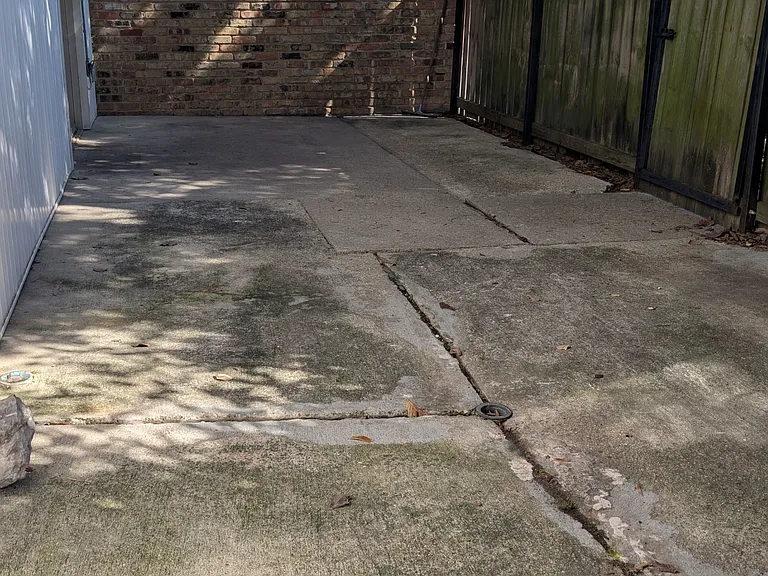 675 Wooddale Blvd #116 — Photo 6
