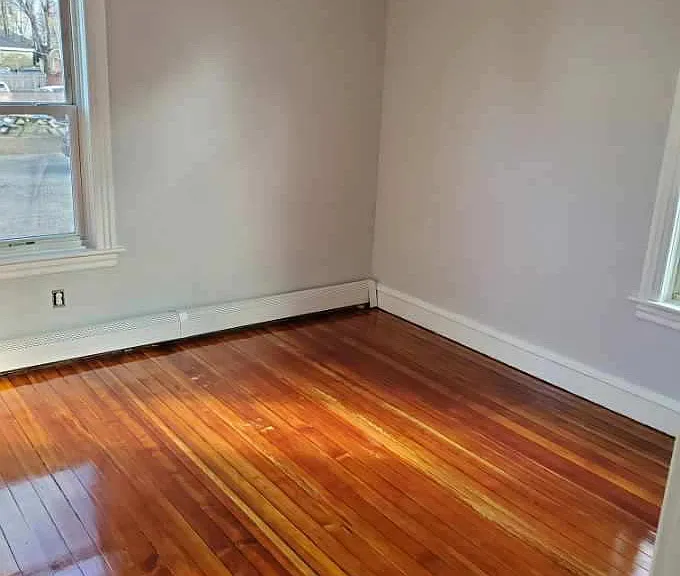 53 Ayrault St #1 — Photo 4