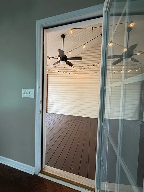 3 bed, 1316 sqft, $1,750 — Photo 4
