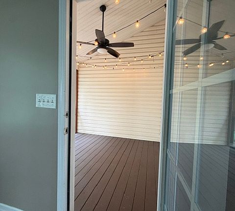 4th image of 1170 Allison Bluff Trl