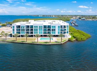 1375 Beach Rd UNIT 210, Englewood, FL 34223
